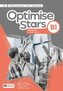 Optimise Stars B1 WB + kod