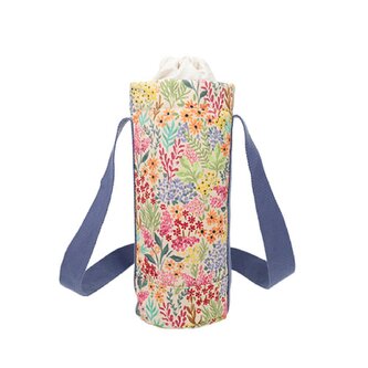 Boheme Termoobal na lahev SBO60H01