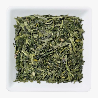 China Sencha 200 g