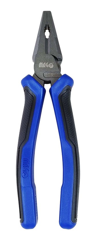 Kleště kombinované 200 mm