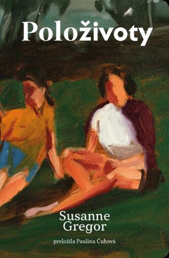 Položivoty Položivoty