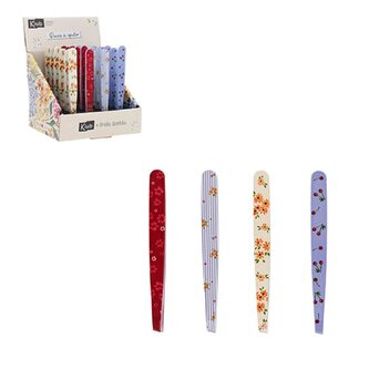 Boheme Pinzeta PED60H01