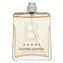 Costume National Homme parfémovaná voda pro muže 100 ml