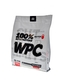 HiTec Nutrition - BS Blade 100% WPC protein 1800 g - vanilka s meruňkou