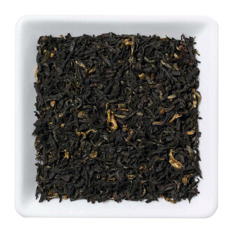 Rwanda OP1 Rukeri 200 g