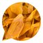 Mango sušené plátky BIO
