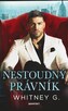 Nestoudný právník