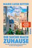 Die Suche nach Zuhause