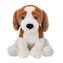 Pies Beagle 25cm