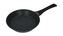 ZWIEGER BLACK STONE Patelnia 24cm