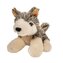 Wilk 13cm