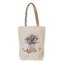 Boheme Taška bavlněná SACCP60H01