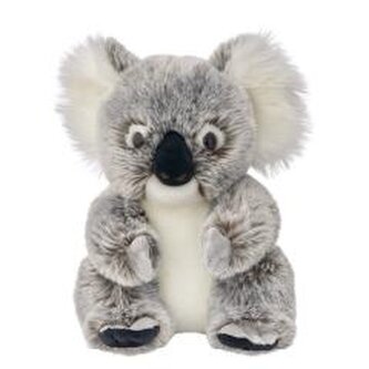 Koala austrálsky 25 cm