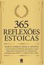 365 Reflexões Estóicas