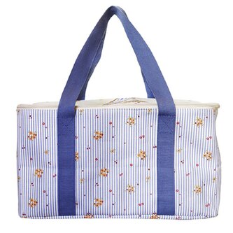 Boheme Chladící taška na piknik SPIC60H01