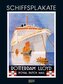 Schiffsplakate 2026