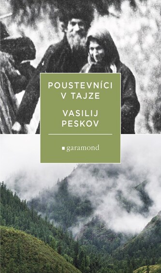 Poustevníci v tajze