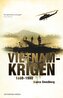 Vietnamkrigen 1880-1980