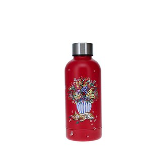 Boheme Termo lahev 400 ml BOUTH60H01