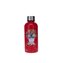 Boheme Termo lahev 400 ml BOUTH60H01