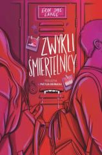 Zwykli śmiertelnicy Zwykli śmiertelnicy