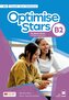 Optimise Stars B2 SB + kod