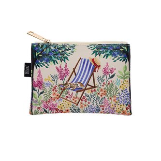 Boheme Peněženka PMPU60H01