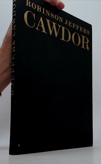 Cawdor