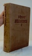 Dějiny filosofie II. Filosofie XV.-XVIII. století