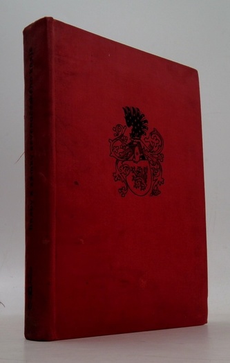 Hrady a Zámky severočeského kraje