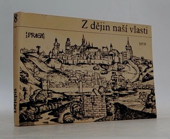 Z dějin naší vlasti