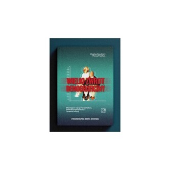 Wielki Zwrot Demograficzny