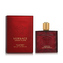 Versace Eros Flame EDP rozpoužíváno (plné nad 80%) 100 ml M