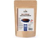 Grilovací koření na steak