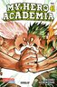 My Hero Academia 41