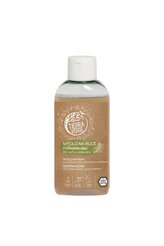Tierra Verde Tekuté mýdlo na ruce - BIO Vavřín 100 ml - s českým bio jitrocelem