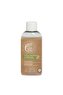 Tierra Verde Tekuté mýdlo na ruce - BIO Vavřín 100 ml - s českým bio jitrocelem