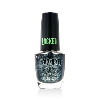 OPI Wicked Nail Lacquer (Deflying Gravity) 15 ml