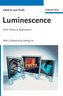 Luminescence