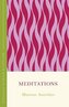 Meditations