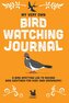 My Very Own Bird Watching Journal