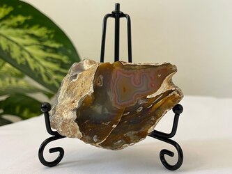 Achát ze Sumatry 250 g - 17