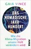 Das nomadische Jahrhundert