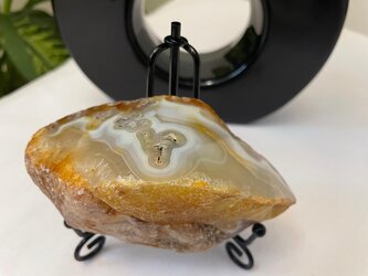 Achát ze Sumatry 200 g - 07 Achát ze Sumatry 200 g - 07