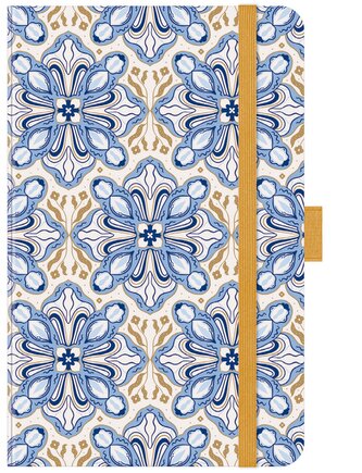 Premium Timer Small "Dreamcatcher" 2026