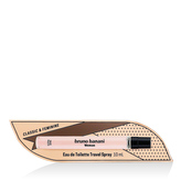 Bruno Banani Woman EDT MINI 10 ml W