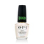 OPI Wicked Nail Lacquer (Oh, For Oz Sake) 15 ml