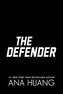 Defender