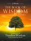 The Book of Wisdom