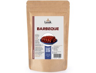 Barbeque